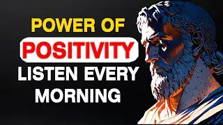 Stoicism and the Power of Mental Strength
