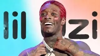 20 MIN AGGRESSIVE DnB REMIX 🔥 Lil Uzi Vert Banger 2026 | Super Fresh EDM
