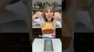 Baking Tips: Parchment Paper