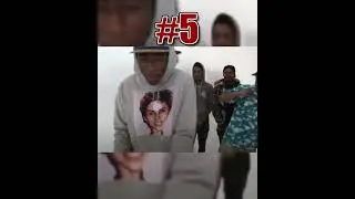 Рейтинг каждой песни в альбоме &laquo;Bastard&raquo; группы Tyler the Creator #tylerthecreator #short