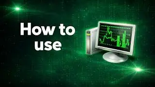 How to use Process Hacker 2