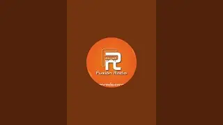 fusion radio axm est&aacute; en vivo
