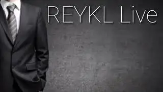 Reykl sabr -AF- Orzum