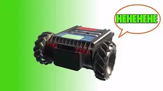 TWITCH DRONE!!!| Rainbow Six Siege Funny moments, Snaptchat and More!!