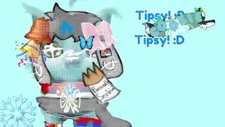 pearl and Copito edit (finally a actual video ts so tuff)
