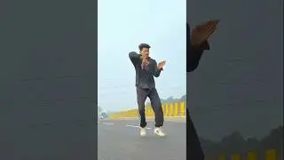 #Dance | Sadiya Sarkawa Raja ji | Rnt danceverse Bhojpuri Song | #youtubeshorts #shorts