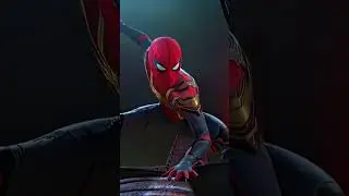 Spiderman movie #spiderman #movies #viralvideo