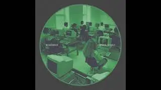 MetaComplex -- Data Navigation Anomaly