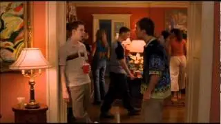 SHERMAN!!!