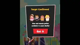 YOLO? Level 1 | YOLO? Level 1 Walkthrough and Solution