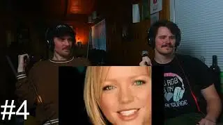 S Club 7 Неделя! #4 - Натуральный