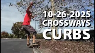 10-26-2025 SKATING CROSSWAYS