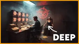 The CIA&rsquo;s Darkest Secret: Project MKOFTEN and the War on the Mind