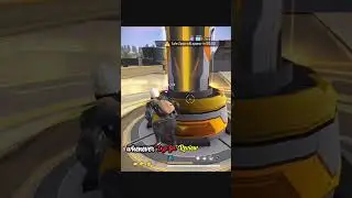 Enemy be like....💀👹💀❤️&zwj;🩹💖❤️&zwj;🩹#freefire #enemy #like #review #trending #viral #garena #ff ..