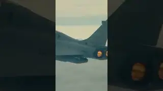 114 Fighter Jet Deal  यानी MRFA टेंडर की RFP होगी जल्दी जारी #shorts#defence short