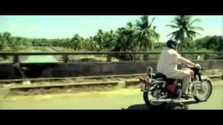 New: The Great Indian Butterfly Trailler 2 2010 [HD]