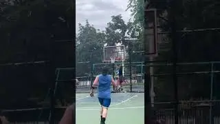 Chasing my dreams . #NotInMyhouse # #basketball #explore #viral #LALakers