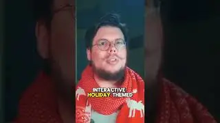 D&D Oneshot Hacks to Make Your Holiday Game a Real Showstopper