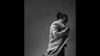 (FREE) Gunna Type Beat - 