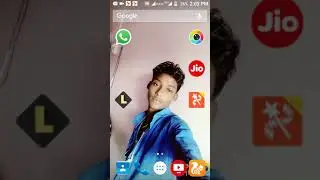 Fb ko  report se kaise  bachayen
