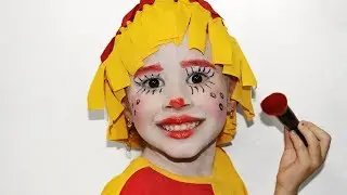 VIRANDO EMíLIA DO SÍTIO DO PICAPAU AMARELO - VALENTINA