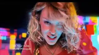 HIT SONGS OF 2002