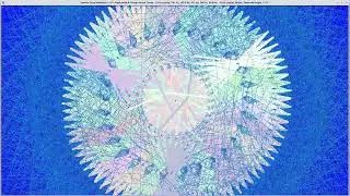 1111&deg; angles-Twelve Stars Throat-Sacral Tones - 174 Hz, 741 Hz, 139.2 Hz, 417 Hz, 348 Hz, 34.8 Hz