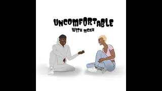 Episode 13 : P.O.V.'S  Black love in the LGBTQ+ Community