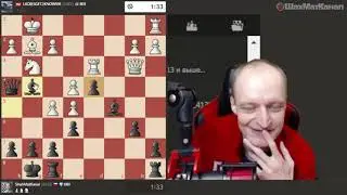 #0659 НЕ МОГУ НАЩУПАТЬ ГДЕ ДЫРКА ШАХМАТЫ БЛИЦ