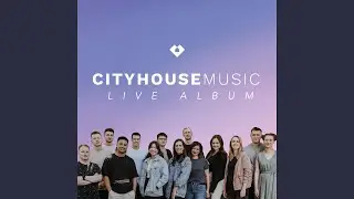 Nejsem s&aacute;m (feat. Monika &Scaron;iborov&aacute;) (Live)