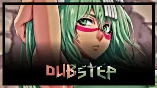Scream Beamer (Laserbeam - Ray Volpe X Scream Saver - Subtronics) [NIMBVS Edit]