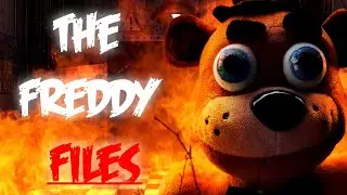 SBS Short: The Freddy Files