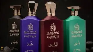 #محمد_المخيني/‏بمناسبة تجهيزات عيد الاضحى المبارك الذوق الرفيع يقدم لكم عروضات مميزة ￼