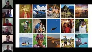Webinar: Country Directors Answer Your Student Travel Questions | Rustic Pathways Student Travel