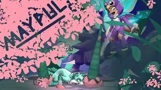 MAYPUL combos and clips