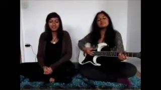 Haareya - Arijit Singh X Mercy - Shawn Mendes (Mash Up) | the unQuoted