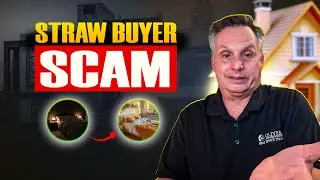 Straw Buyer Schemes | GMC Episode 72