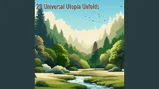 Natures Gift Of Peace