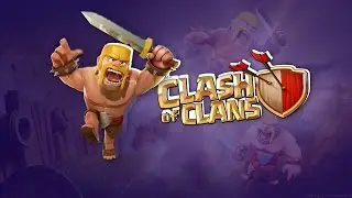 TH4 Attack Clan War/Кв 4 тх атака