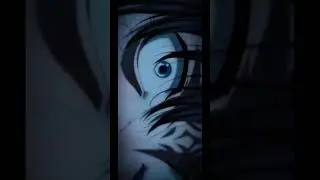 #anime #модао #магистрдьявольскогокульта #modao #animeedit вэй Ин, вэй усянь, старейшина Илина