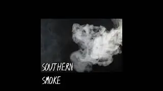 Southern Smoke - Gucci Mane x Lil Uzi Vert x Zaytoven Type Beat