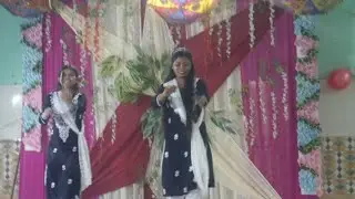 Dhamaal Yeshu De | Christmas Punjabi Bhangra 2025 | Arun bhatti #christmasdancesongs #masihsong 