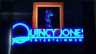 The Stuffed Dog Co./Quincy Jones Entertainment/NBC Productions/Warner Bros. Television (1991/2003)