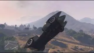 Grand Theft Auto V_20260110231139