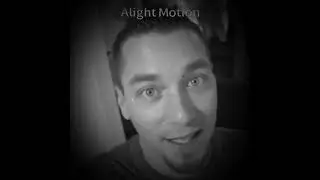 {Steve Cash Tribute}