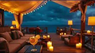 💕Stay Close LoFi Hip Hop - Cozy Relaxing Music for Focus & Sleep😌