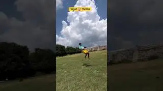 the most funny boys video #funiestvideo #funnyvideos #funnyshorts #theboysmemes #funnymemes #funny