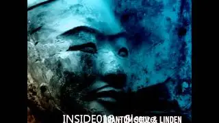 Quantum Soul + Linden - Tradition