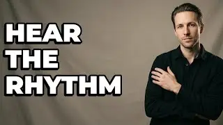 What Audio Cues Help With Beatmatching?