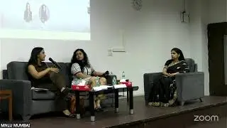 TRAINING WORKSHOP ON CLIENT COUNSELLING IN COMMERCIAL REGULATIONS